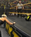 WWE_NXT_NOV__182C_2020_1064.jpg