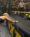 WWE_NXT_NOV__182C_2020_1065.jpg