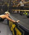 WWE_NXT_NOV__182C_2020_1066.jpg
