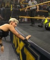 WWE_NXT_NOV__182C_2020_1068.jpg