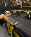 WWE_NXT_NOV__182C_2020_1069.jpg
