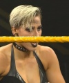 WWE_NXT_NOV__182C_2020_1072.jpg