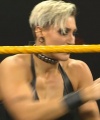 WWE_NXT_NOV__182C_2020_1073.jpg