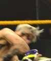 WWE_NXT_NOV__182C_2020_1074.jpg