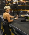 WWE_NXT_NOV__182C_2020_1076.jpg
