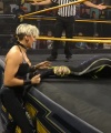 WWE_NXT_NOV__182C_2020_1077.jpg