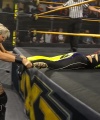 WWE_NXT_NOV__182C_2020_1079.jpg