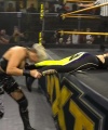 WWE_NXT_NOV__182C_2020_1080.jpg