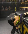 WWE_NXT_NOV__182C_2020_1081.jpg