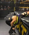 WWE_NXT_NOV__182C_2020_1082.jpg