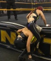 WWE_NXT_NOV__182C_2020_1086.jpg