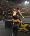 WWE_NXT_NOV__182C_2020_1094.jpg