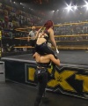 WWE_NXT_NOV__182C_2020_1095.jpg