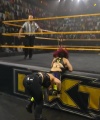 WWE_NXT_NOV__182C_2020_1096.jpg