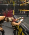 WWE_NXT_NOV__182C_2020_1097.jpg