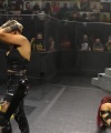 WWE_NXT_NOV__182C_2020_1100.jpg