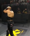 WWE_NXT_NOV__182C_2020_1101.jpg