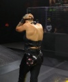 WWE_NXT_NOV__182C_2020_1103.jpg
