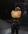 WWE_NXT_NOV__182C_2020_1104.jpg