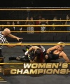 WWE_NXT_NOV__182C_2020_1139.jpg
