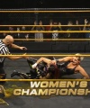 WWE_NXT_NOV__182C_2020_1140.jpg