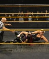 WWE_NXT_NOV__182C_2020_1141.jpg