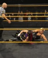WWE_NXT_NOV__182C_2020_1142.jpg