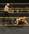 WWE_NXT_NOV__182C_2020_1144.jpg