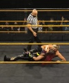 WWE_NXT_NOV__182C_2020_1145.jpg