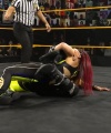 WWE_NXT_NOV__182C_2020_1149.jpg