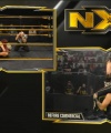 WWE_NXT_NOV__182C_2020_1157.jpg