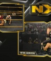 WWE_NXT_NOV__182C_2020_1160.jpg