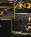 WWE_NXT_NOV__182C_2020_1162.jpg