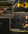 WWE_NXT_NOV__182C_2020_1163.jpg