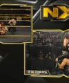 WWE_NXT_NOV__182C_2020_1165.jpg