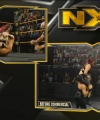 WWE_NXT_NOV__182C_2020_1167.jpg