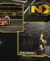 WWE_NXT_NOV__182C_2020_1169.jpg