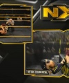 WWE_NXT_NOV__182C_2020_1170.jpg