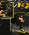 WWE_NXT_NOV__182C_2020_1175.jpg