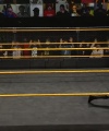 WWE_NXT_NOV__182C_2020_1183.jpg