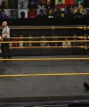 WWE_NXT_NOV__182C_2020_1190.jpg