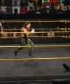 WWE_NXT_NOV__182C_2020_1192.jpg