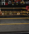 WWE_NXT_NOV__182C_2020_1193.jpg