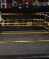 WWE_NXT_NOV__182C_2020_1194.jpg