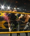 WWE_NXT_NOV__182C_2020_1197.jpg