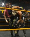 WWE_NXT_NOV__182C_2020_1198.jpg