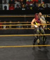 WWE_NXT_NOV__182C_2020_1200.jpg