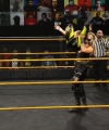WWE_NXT_NOV__182C_2020_1201.jpg