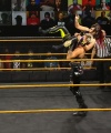 WWE_NXT_NOV__182C_2020_1202.jpg