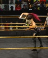 WWE_NXT_NOV__182C_2020_1203.jpg